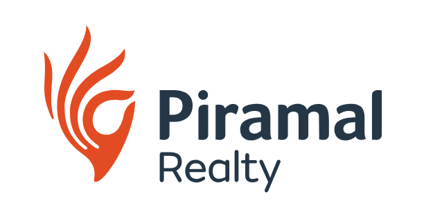 Untitled design - 2025-12-18T115709.125