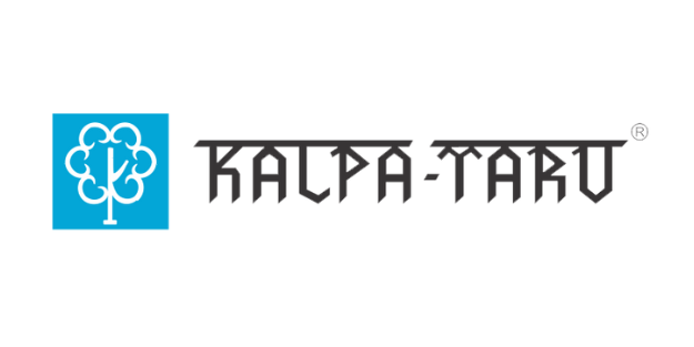 Untitled design - 2025-12-18T115718.555