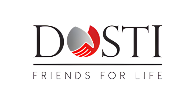 Untitled design - 2025-12-18T115726.219