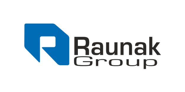 Untitled design - 2025-12-18T115735.265